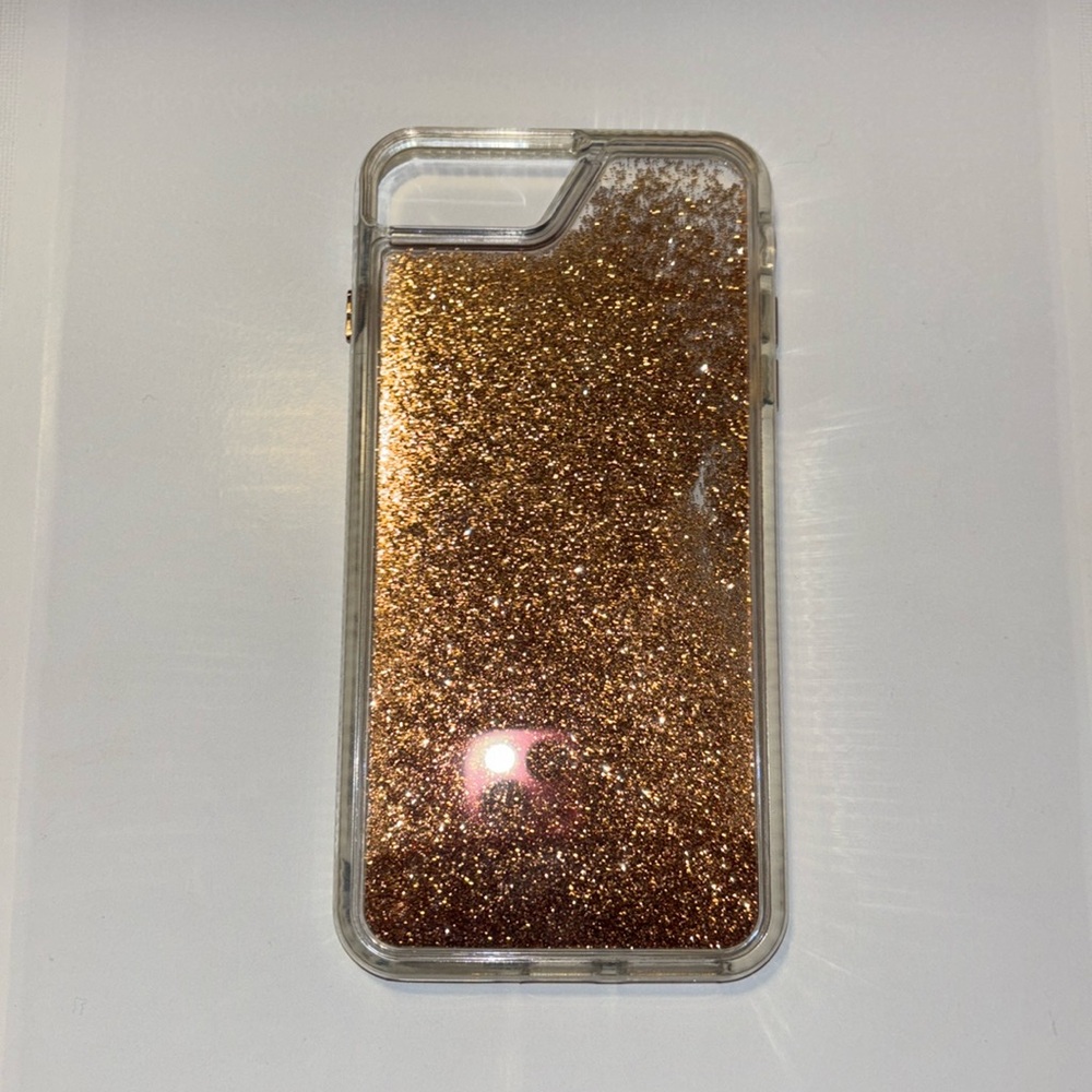iPhone 6s Plus case !